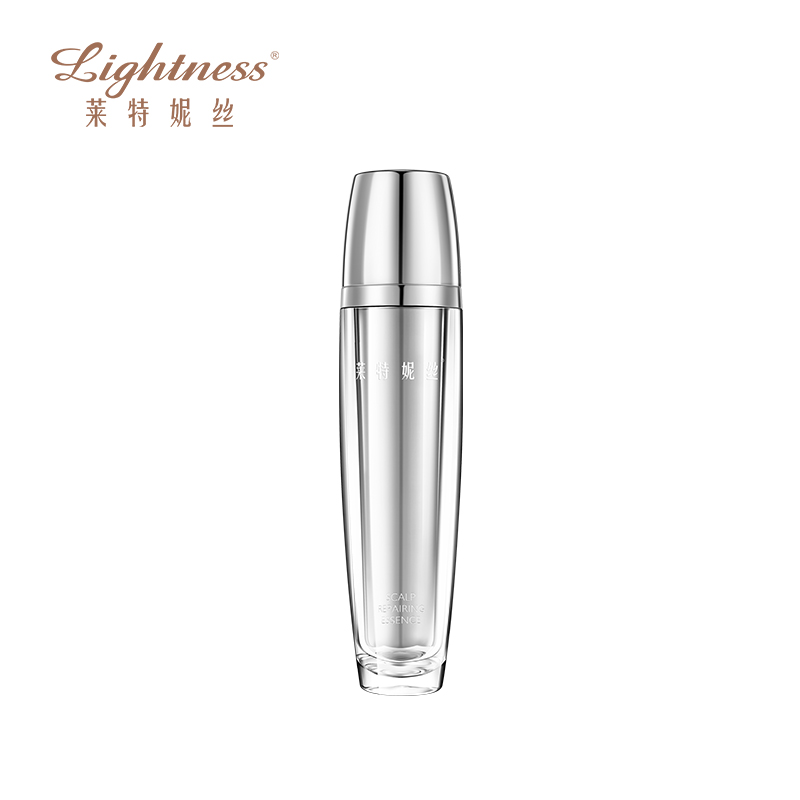 [H001]頭皮修護精華液