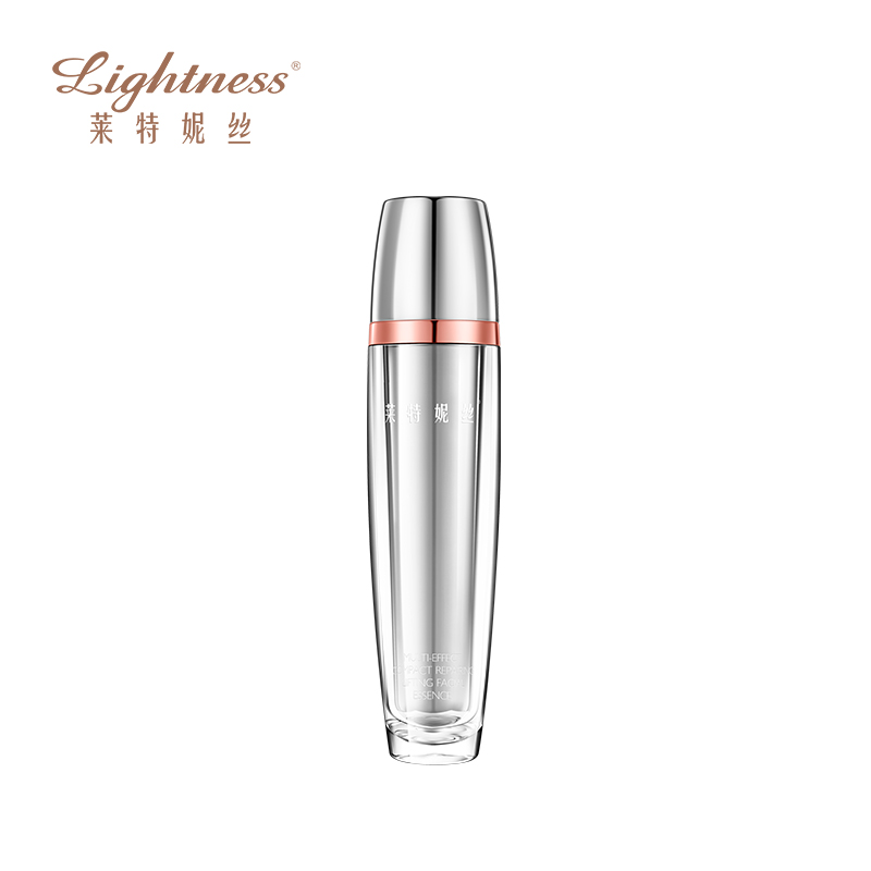 [F001] 多效緊致修護(hù)提升面部精華露