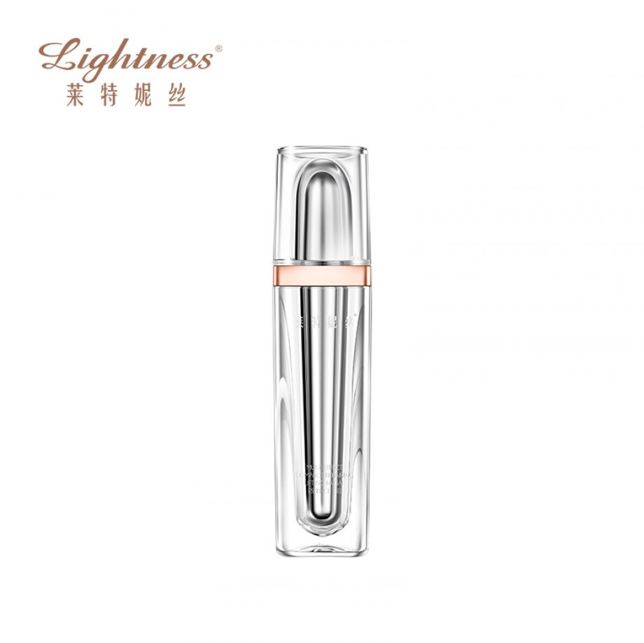 [F002] 多效緊致修護(hù)提升面部精華凝膠