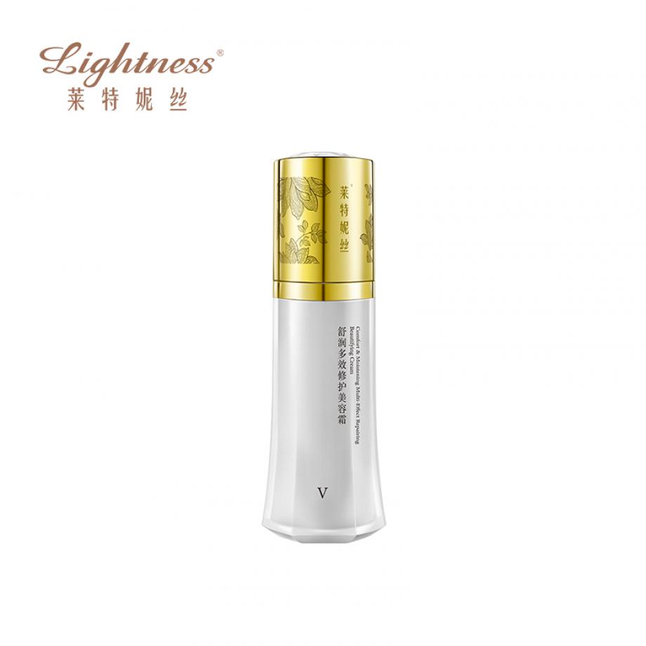 [F5]舒潤(rùn)多效修護(hù)美容霜