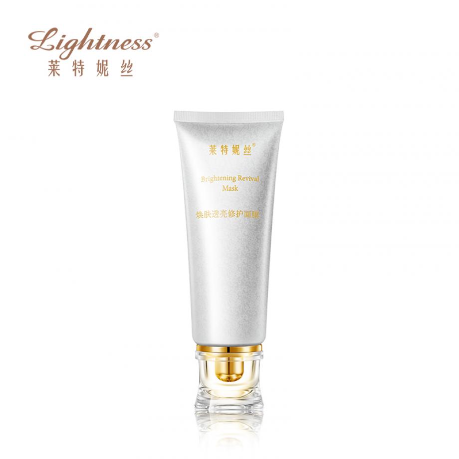 [F004]煥膚透亮修護(hù)面膜