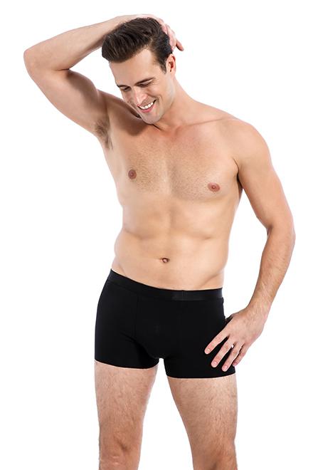 AI旋磁-煥彩印象