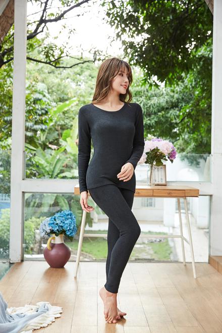 2020秋冬全新系列