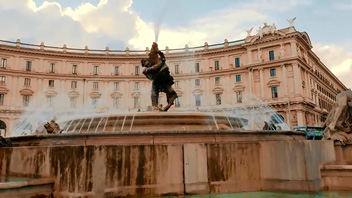 萊特妮絲街景版形象片