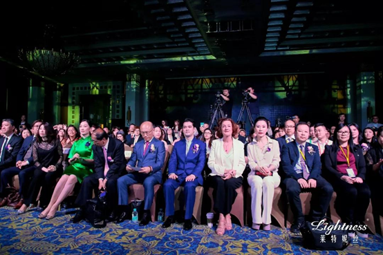 1533200517753532.png image.png