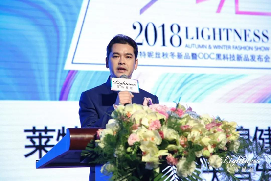 1533200689953285.png image.png