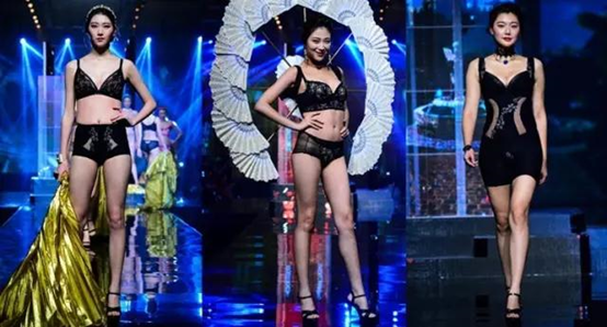 1533202096979964.png image.png