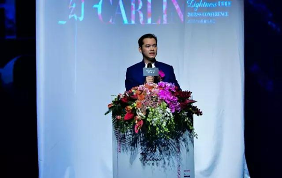 1533202109441468.png image.png