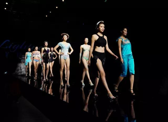 1533202133912136.png image.png