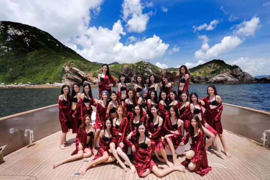 1533205552917661.png image.png