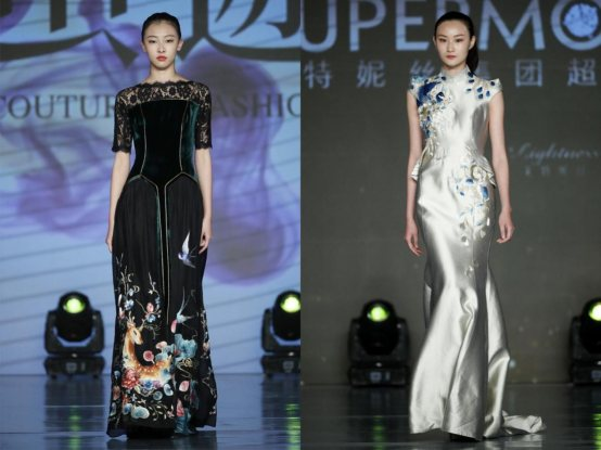 1533205679402954.png image.png