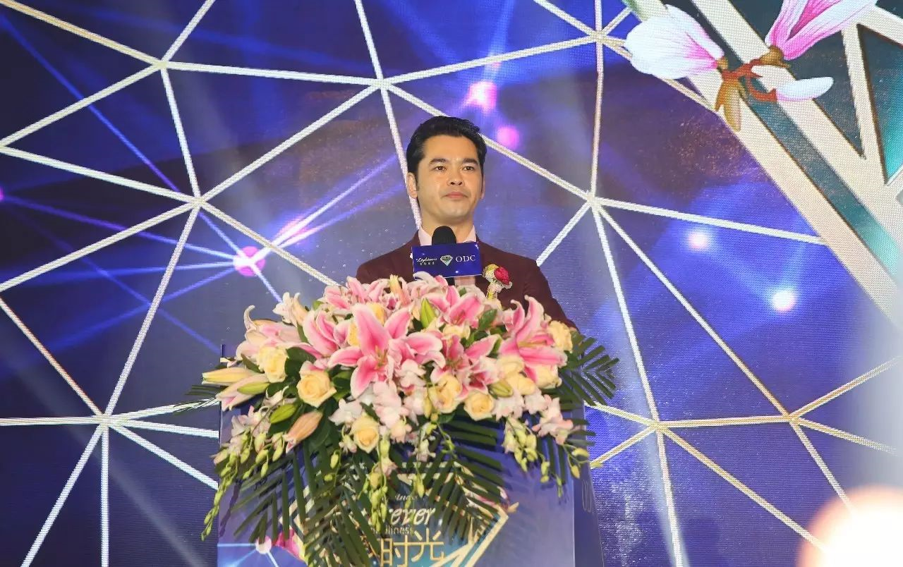 1533206384107974.png image.png