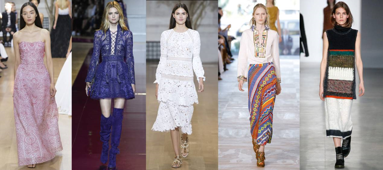 1533206504277386.png image.png