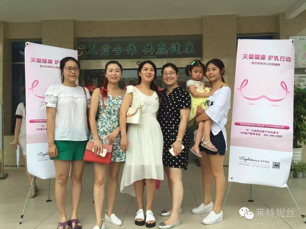 1533207035291906.png image.png