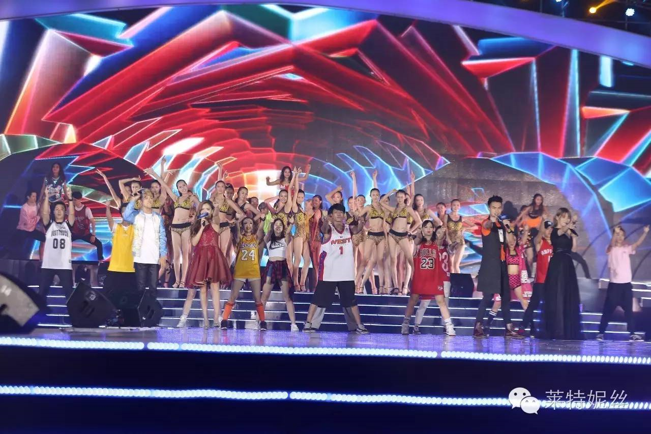 1533207427363924.png image.png