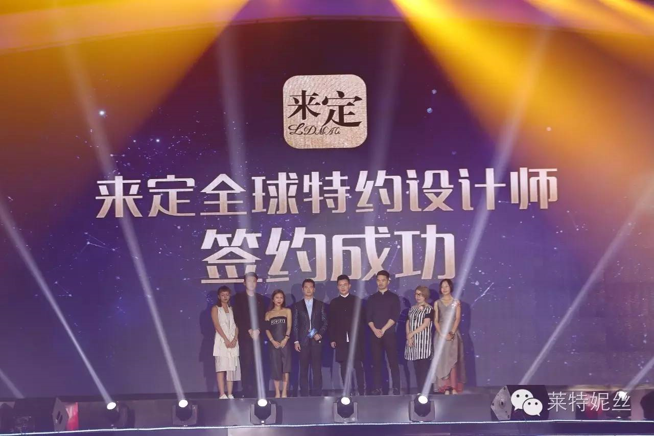 1533207612848119.png image.png