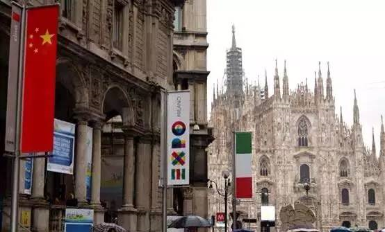 1533208255603631.png image.png