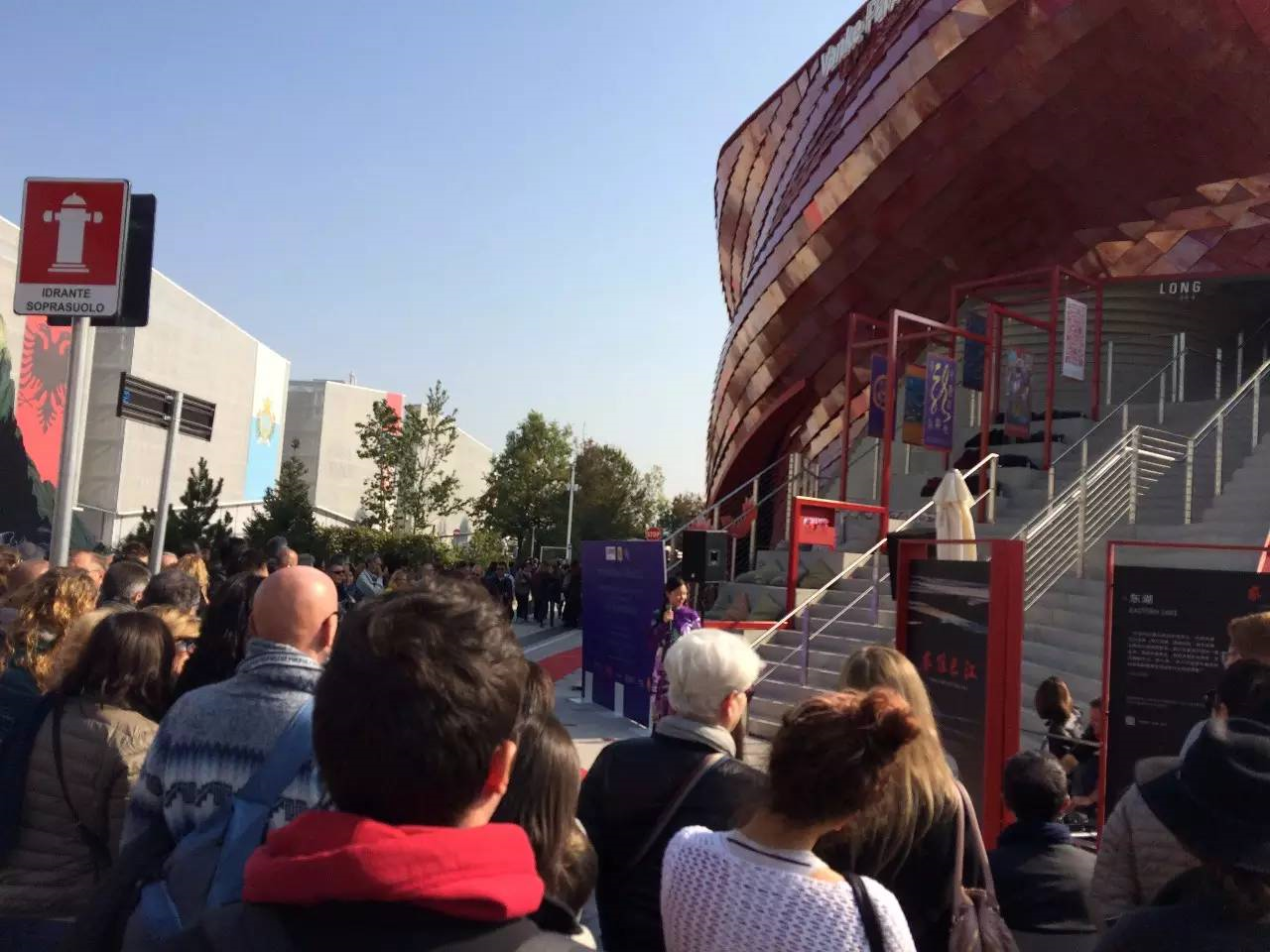 1533208341581222.png image.png