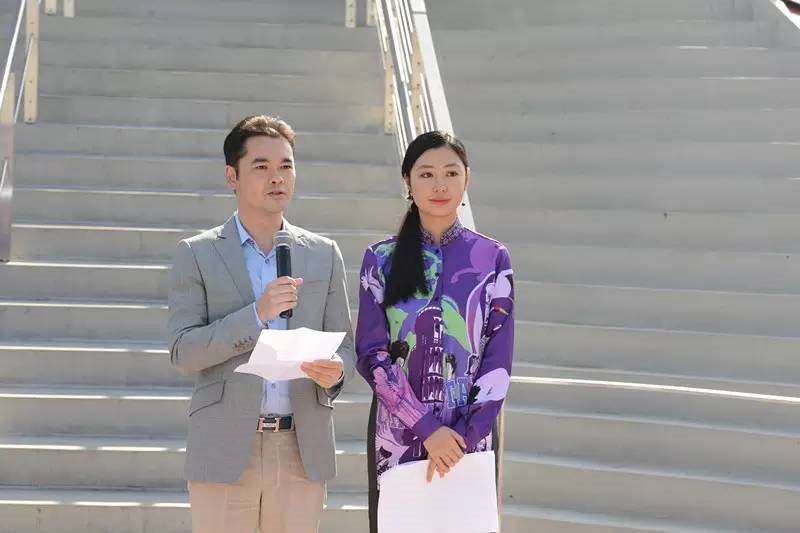 1533208412943568.png image.png