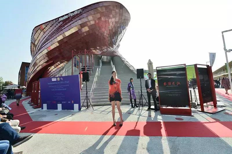 1533208486338589.png image.png