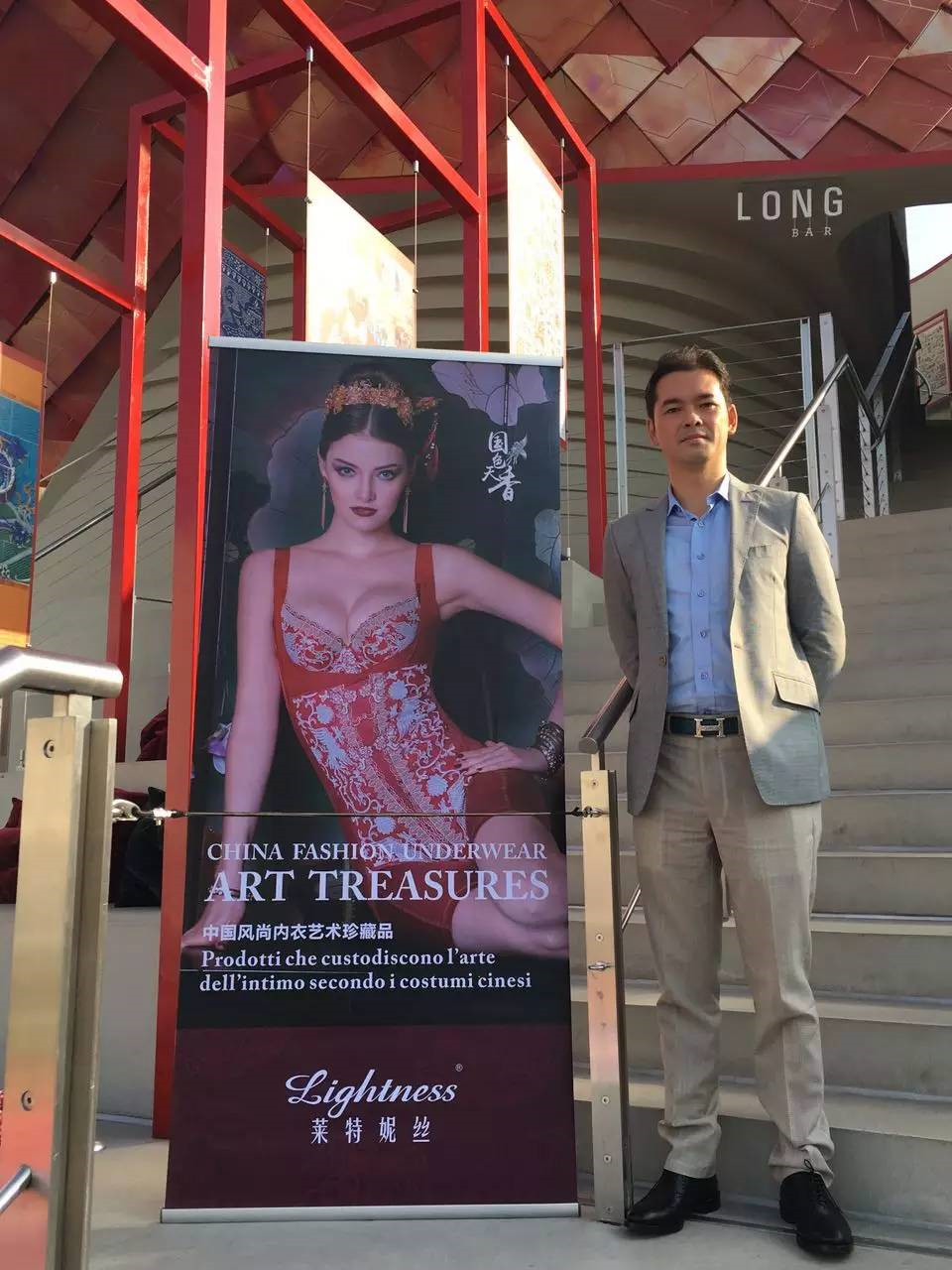 1533208513404965.png image.png