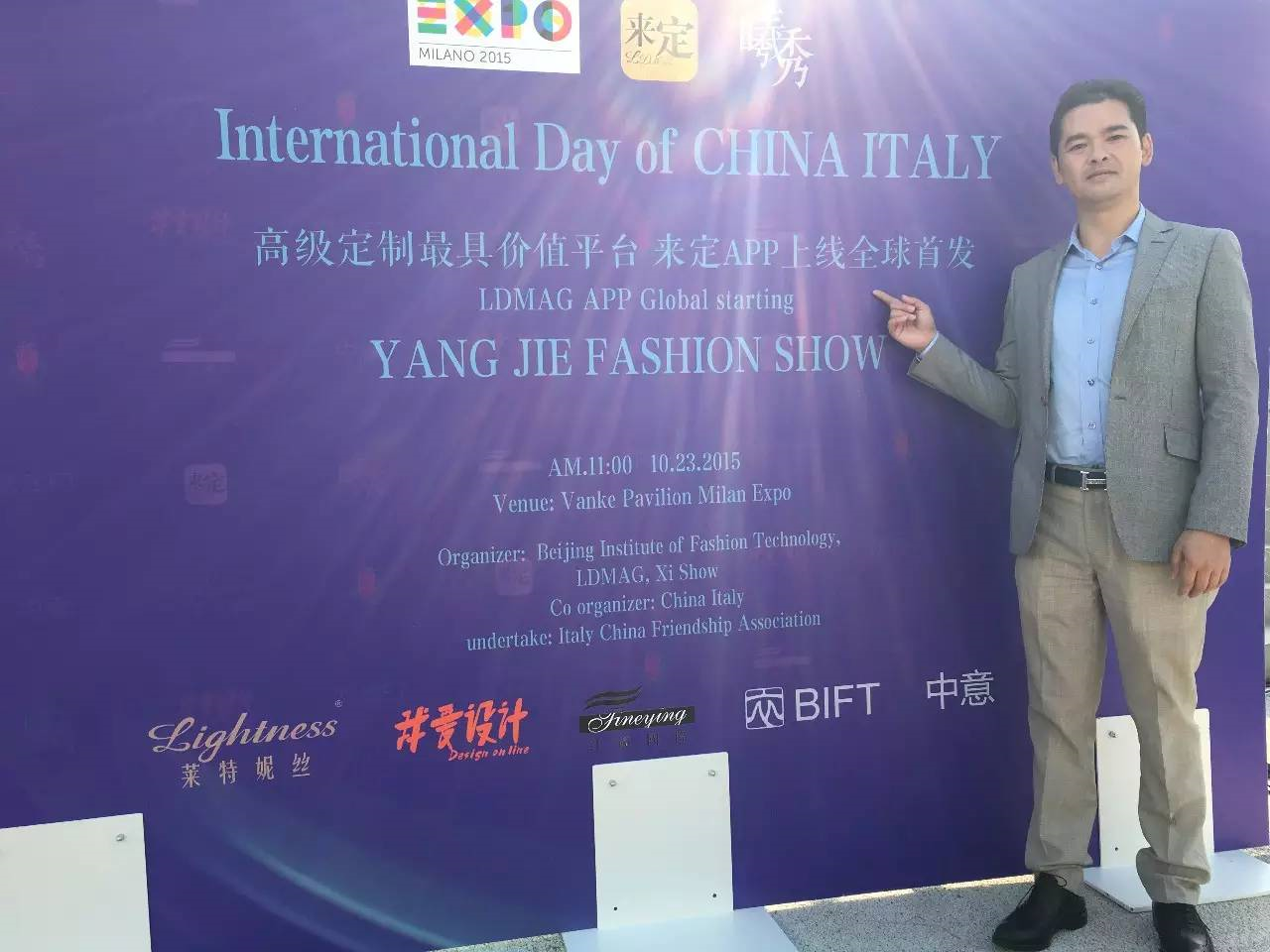 1533208602880777.png image.png