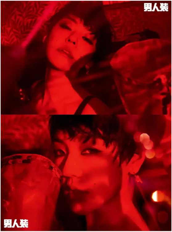 1533545640495573.png blob.png