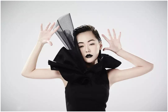 1533545664480357.png blob.png