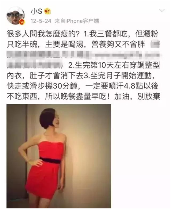 1533545692859656.png blob.png