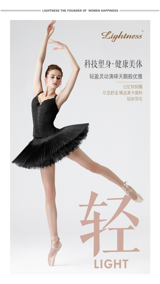 1533545733132267.png blob.png