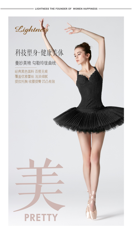 1533545873735901.png blob.png