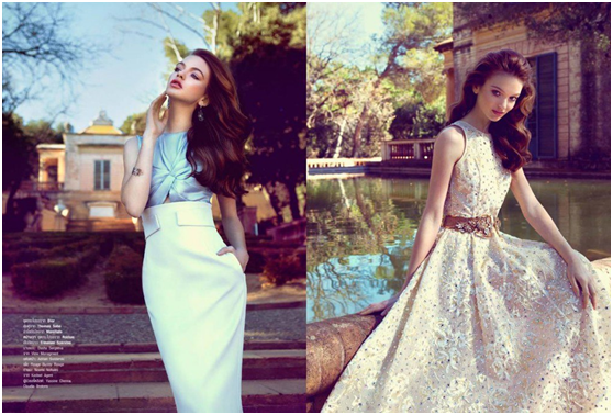 1534918894981427.png blob.png