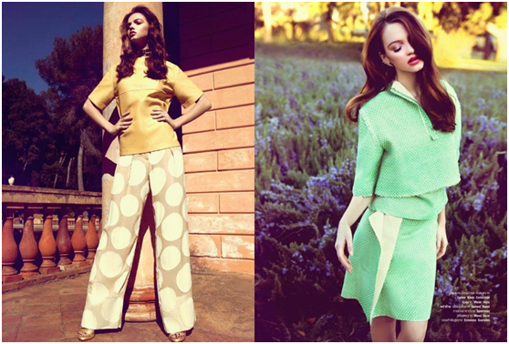 1534918905529408.png blob.png