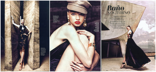 1534918953685983.png blob.png