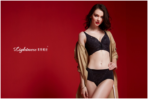 1534919026714127.png blob.png