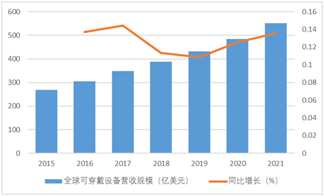 1536631616951002.png image.png