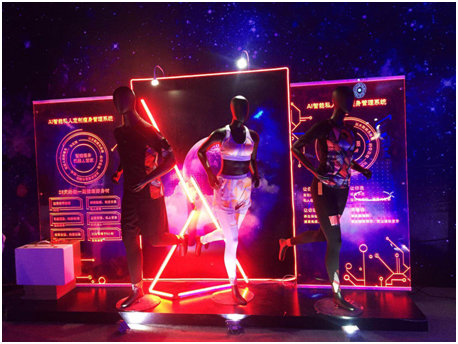 1536631637962018.png image.png