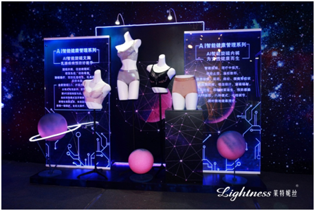 1536631646798282.png image.png