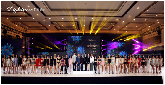 1536634995128862.png image.png