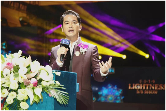 1536635007901214.png image.png