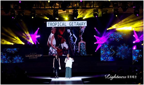 1536635110248895.png image.png