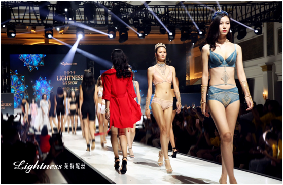 1536636159549903.png image.png