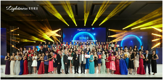 1536636275632007.png image.png