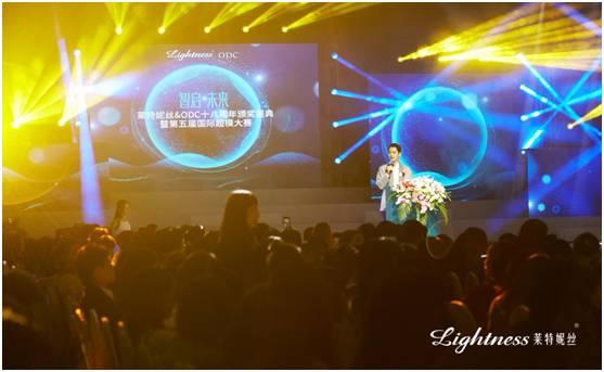 1536636286980651.png image.png