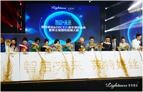 1536636303395548.png image.png