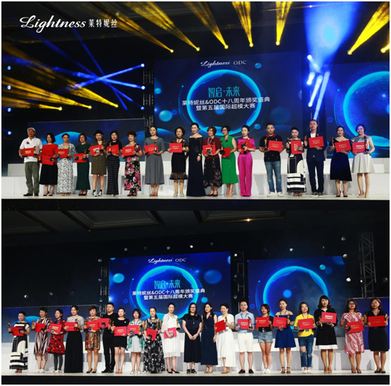 1536636329104214.png image.png