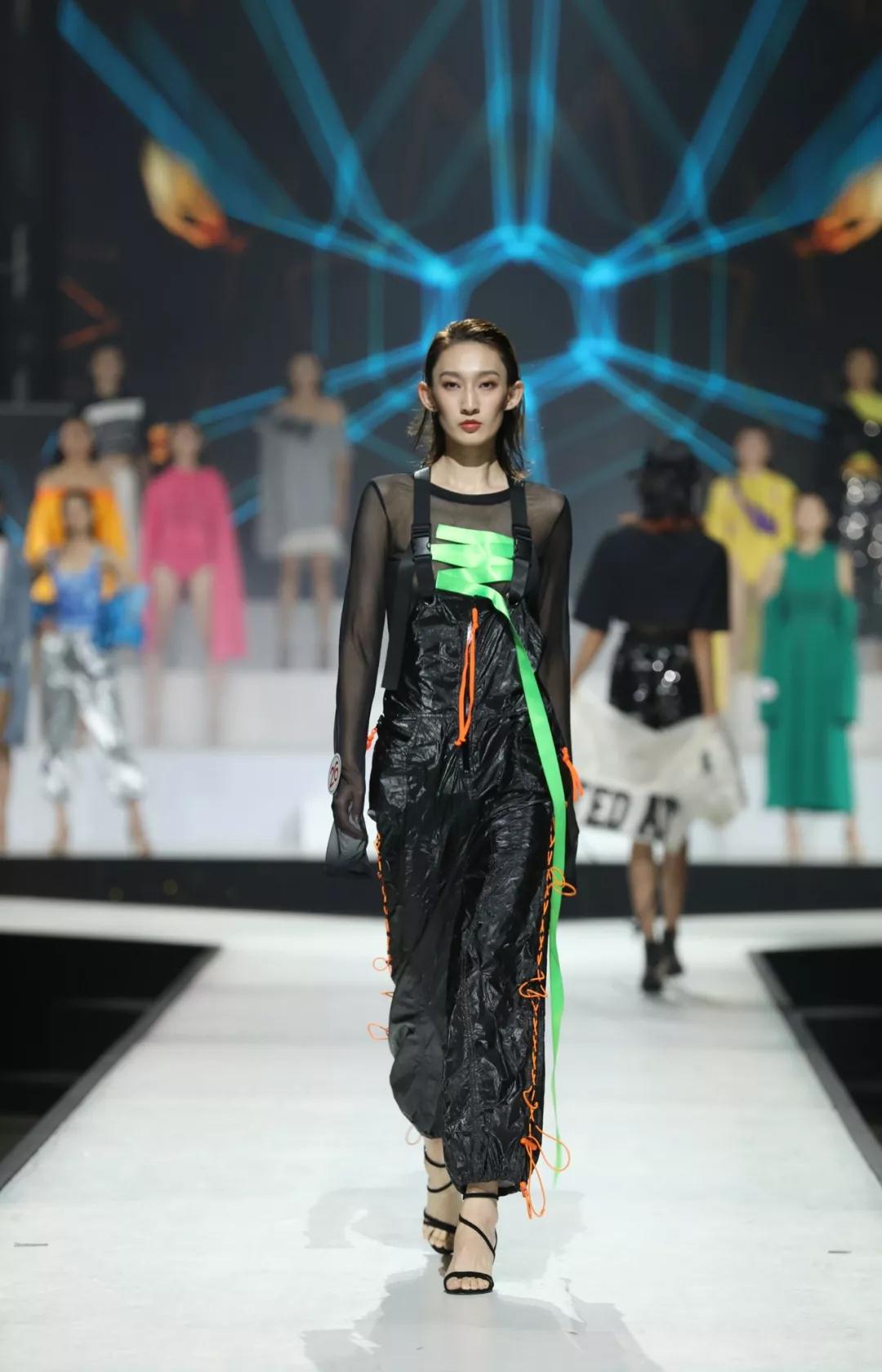 1536636719749312.jpg 006.jpg