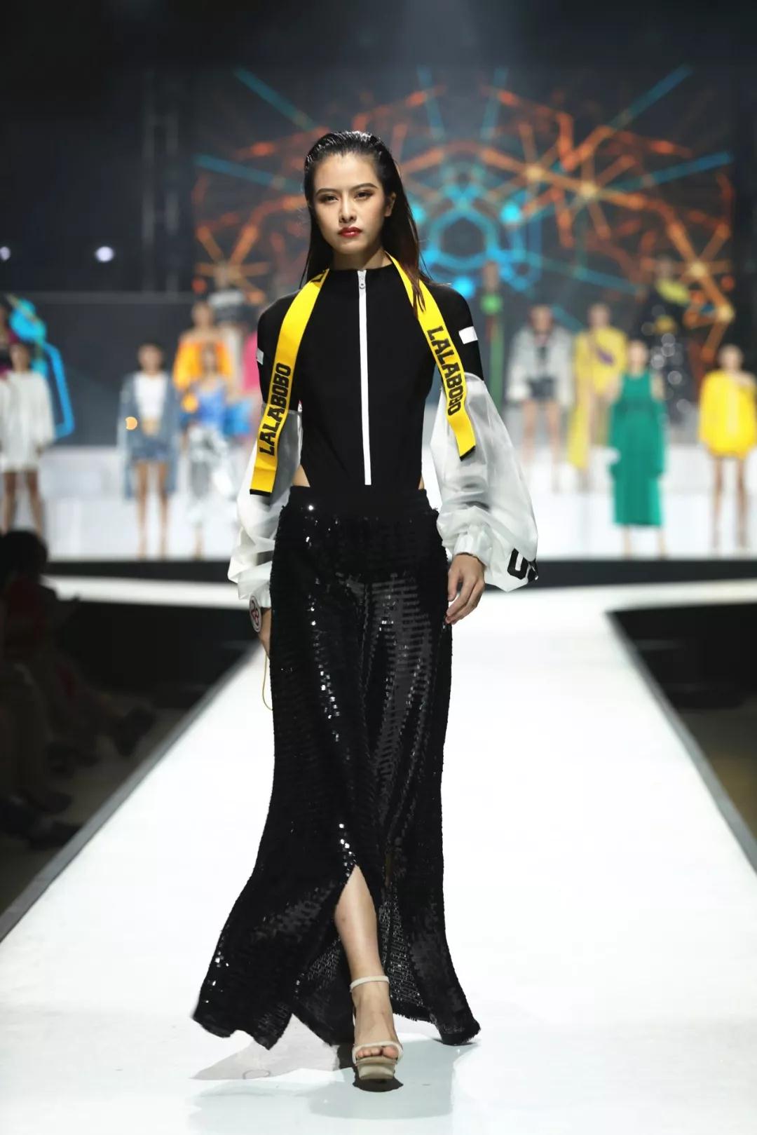 1536636728133131.jpg 007.jpg