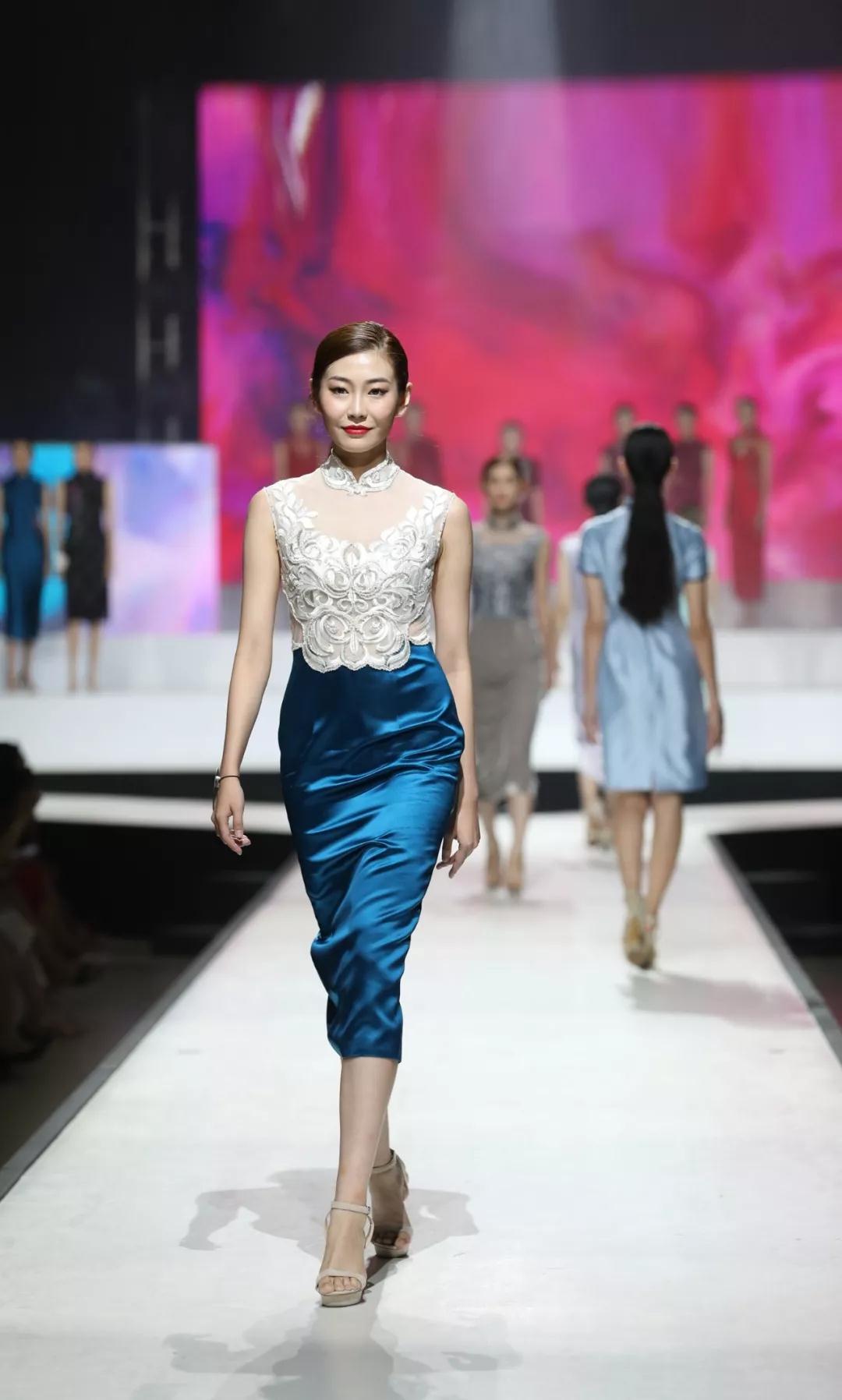 1536636820362370.jpg 008.jpg