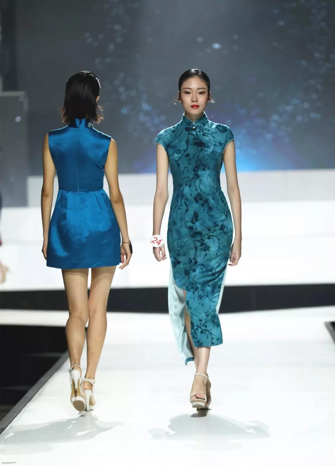 1536636829408371.jpg 009.jpg